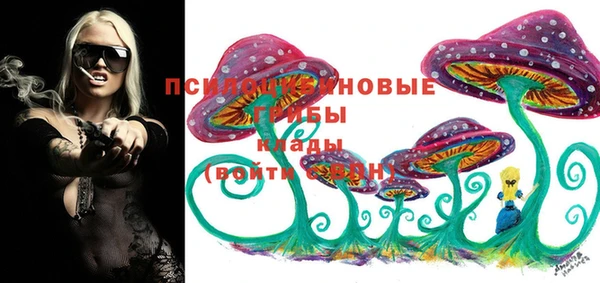 винт Волосово