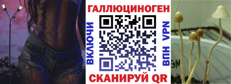 Галлюциногенные грибы MAGIC MUSHROOMS Ижевск